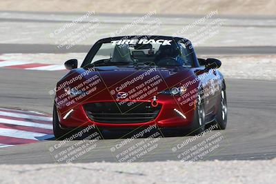 media/Nov-30-2024-Speed Ventures (Sat) [[7ec17e4095]]/Green/Session 2 (Turn 11)/